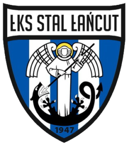 Logo gospodarza