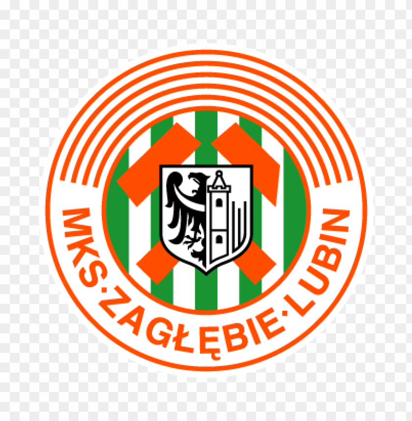 Zagłębie Lubin Femgol