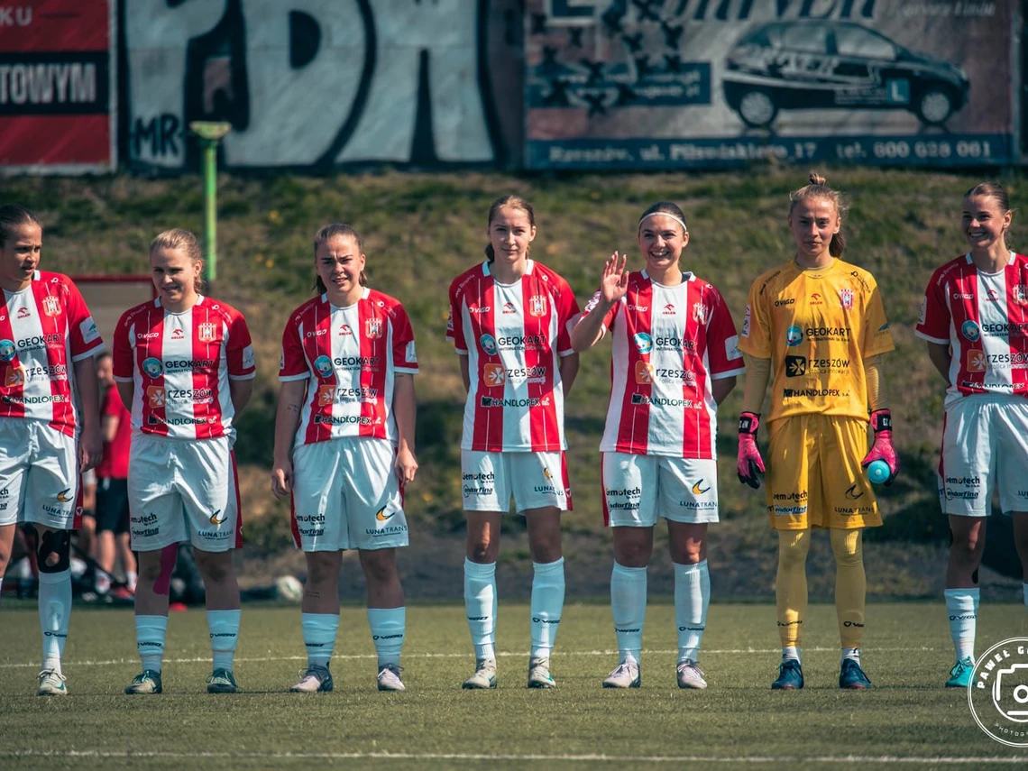 18. kolejka Orlen Ekstraligi
