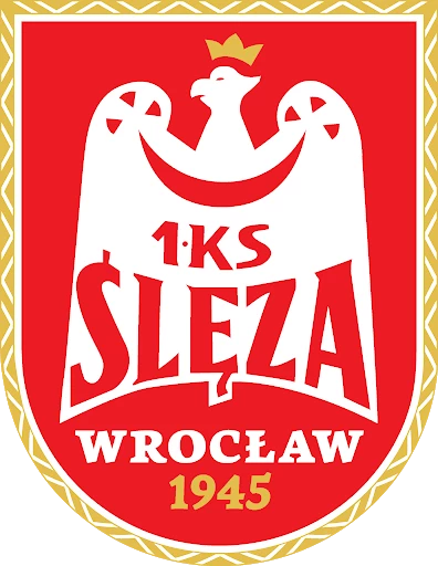 Ślęza Wrocław