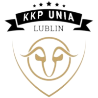 Unia Lublin