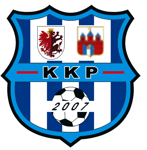 KKP Bydgoszcz