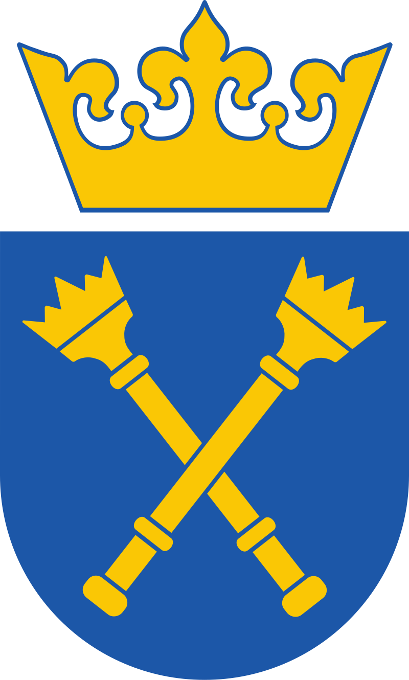 UJ Kraków