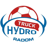 Hydrotruck Radom