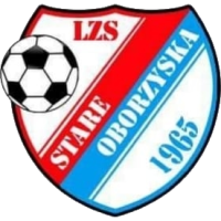 LZS Stare Oborzyska