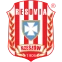 Herb Resovia