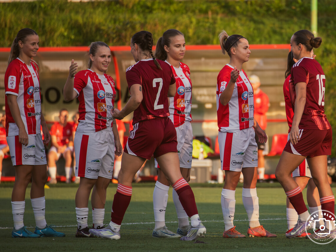 ✅𝟲. 𝗸𝗼𝗹𝗲𝗷𝗸𝗮 𝗢𝗿𝗹𝗲𝗻 𝟭. 𝗟𝗶𝗴𝗶 𝗞𝗼𝗯𝗶𝗲𝘁 ⚪️🔴
