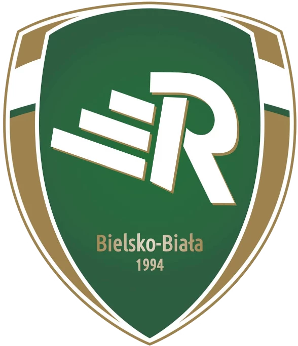 Rekord Bielsko-Biała