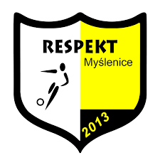 Respekt Myślenice