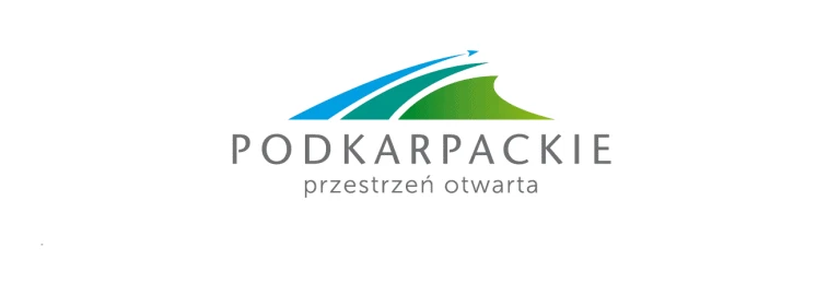 Odkryj Podkarpackie!