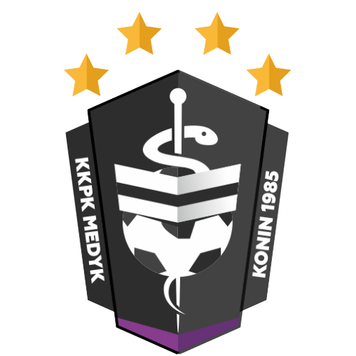 Medyk Konin