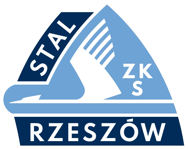 Stal Rzeszów