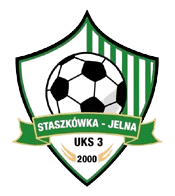 Logo gospodarza