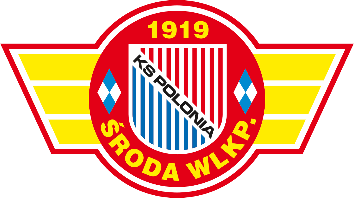 Polonia Środa Wielkopolska