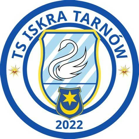 Iskra Tarnów