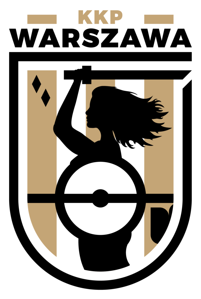 Logo gościa