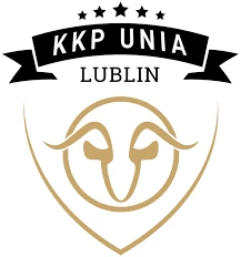 Unia Lublin