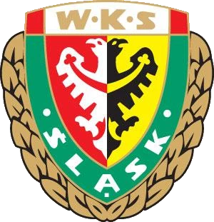 Śląsk Wrocław