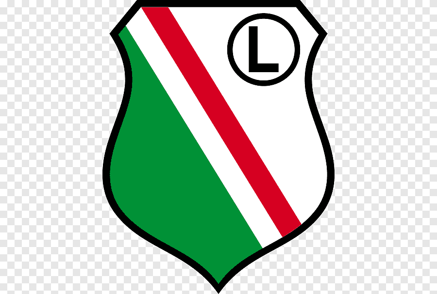 Legionistki Warszawa