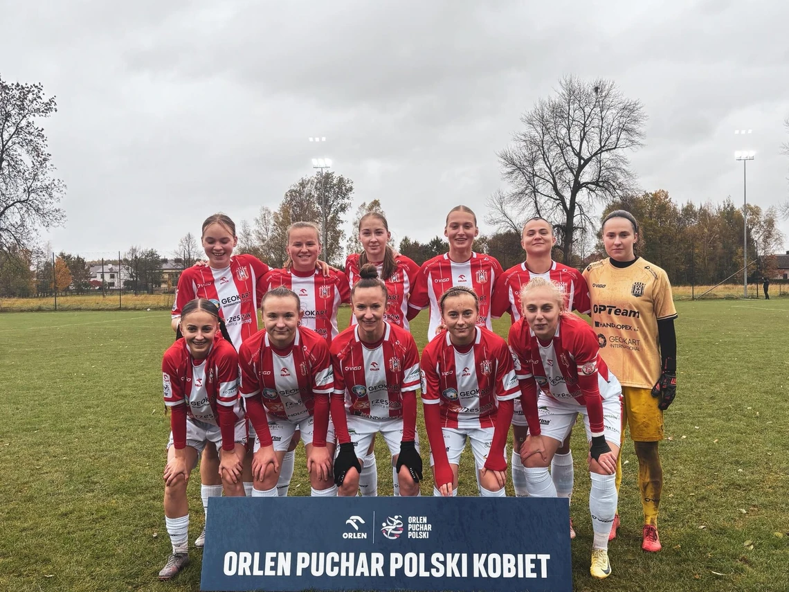 🏆 𝗢𝗿𝗹𝗲𝗻 𝗣𝘂𝗰𝗵𝗮𝗿 𝗣𝗼𝗹𝘀𝗸𝗶 – 𝟭/𝟯𝟮 finału