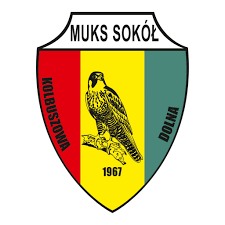 Logo gospodarza