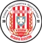 Logo SMS Resovia